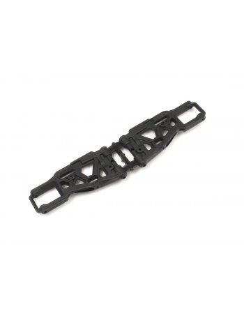 IF487 Front Lower Sus. Arm (L､R/MP9 TKI4) IF487B  - KYOSHO RC